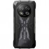 Мобільний телефон Blackview ROCK 2 12/256GB Black (6931548325598)