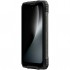 Мобільний телефон Blackview ROCK 2 12/256GB Black (6931548325598)