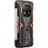 Мобільний телефон Blackview ROCK 2 12/256GB Orange (6931548325581)
