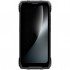 Мобільний телефон Blackview ROCK 2 8/256GB Black (6931548325529)
