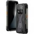 Мобільний телефон Blackview ROCK 2 8/256GB Black (6931548325529)