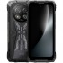 Мобільний телефон Blackview ROCK 2 8/256GB Black (6931548325529)