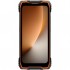 Мобільний телефон Blackview ROCK 8/256GB Orange (6931548325512)