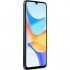 Мобільний телефон Blackview SHARK 6 4/128GB Black (6931548323723)