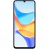 Мобільний телефон Blackview SHARK 6 4/128GB Blue (6931548323730)