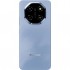 Мобільний телефон Blackview SHARK 6 4/128GB Blue (6931548323730)