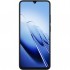 Мобільний телефон Blackview WAVE 10 8/128GB Black (6931548326571)