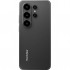 Мобільний телефон Blackview WAVE 10 8/128GB Black (6931548326571)