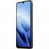 Мобільний телефон Blackview WAVE 10 8/128GB Black (6931548326571)