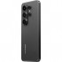 Мобільний телефон Blackview WAVE 10 8/128GB Black (6931548326571)