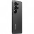 Мобільний телефон Blackview WAVE 10 8/128GB Black (6931548326571)