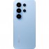 Мобільний телефон Blackview WAVE 10 8/128GB Blue (6931548326564)