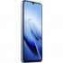 Мобільний телефон Blackview WAVE 10 8/128GB Blue (6931548326564)