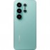 Мобільний телефон Blackview WAVE 10 8/128GB Green (6931548326557)