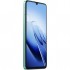 Мобільний телефон Blackview WAVE 10 8/128GB Green (6931548326557)