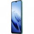 Мобільний телефон Blackview WAVE 10 8/128GB Green (6931548326557)