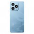 Мобільний телефон Blackview WAVE 9C 4/128GB Blue (6931548324492)