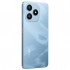 Мобільний телефон Blackview WAVE 9C 4/128GB Blue (6931548324492)