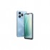 Мобільний телефон Blackview WAVE 9C 4/128GB Blue (6931548324492)