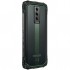 Мобільний телефон Doogee Blade10 Energy 4/148GB Green (6923740271322)