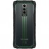 Мобільний телефон Doogee Blade10 Energy 4/148GB Green (6923740271322)