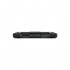 Мобільний телефон Doogee Blade10 Energy 4/148GB Green (6923740271322)