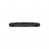 Мобільний телефон Doogee Blade10 Energy 4/148GB Green (6923740271322)