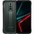 Мобільний телефон Doogee Blade10 Energy 4/148GB Green (6923740271322)