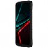 Мобільний телефон Doogee Blade10 Energy 4/148GB Green (6923740271322)