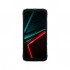 Мобільний телефон Doogee Blade10 Energy 4/148GB Red-Blue (6923740271315)