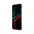 Мобільний телефон Doogee Blade10 Energy 4/148GB Red-Blue (6923740271315)