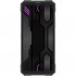 Мобільний телефон Doogee S200X VIP 12/512Gb Black (6923740293829)