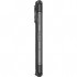 Мобільний телефон Doogee S200X VIP 12/512Gb Black (6923740293829)