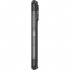 Мобільний телефон Doogee S200X VIP 12/512Gb Black (6923740293829)