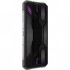 Мобільний телефон Doogee S200X VIP 12/512Gb Black (6923740293829)