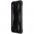 Мобільний телефон Doogee S200X VIP 12/512Gb Black (6923740293829)