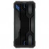 Мобільний телефон Doogee S200X VIP 12/512Gb Green (6923740293812)
