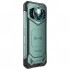 Мобільний телефон Doogee S200X VIP 12/512Gb Green (6923740293812)