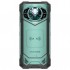 Мобільний телефон Doogee S200X VIP 12/512Gb Green (6923740293812)