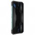 Мобільний телефон Doogee S200X VIP 12/512Gb Green (6923740293812)