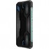 Мобільний телефон Doogee S200X VIP 12/512Gb Green (6923740293812)
