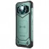 Мобільний телефон Doogee S200X VIP 12/512Gb Green (6923740293812)