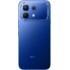 Мобільний телефон Infinix Note 60 Pro X6878 8/256GB Deep Ocean Blue