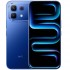 Мобільний телефон Infinix Note 60 Pro X6878 8/256GB Deep Ocean Blue