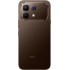 Мобільний телефон Infinix Note 60 Pro X6878 8/256GB Mocha Brown