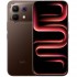 Мобільний телефон Infinix Note 60 Pro X6878 8/256GB Mocha Brown