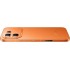 Мобільний телефон Infinix Note 60 Pro X6878 8/256GB Solar Orange
