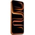 Мобільний телефон Infinix Note 60 Pro X6878 8/256GB Solar Orange