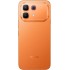 Мобільний телефон Infinix Note 60 Pro X6878 8/256GB Solar Orange