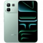 Мобільний телефон Infinix Note 60 X6879 8/256GB Fizz Blue